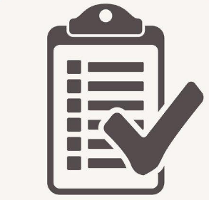 2021年第一季度报告正文